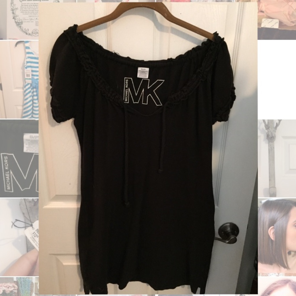 Michael Kors dress